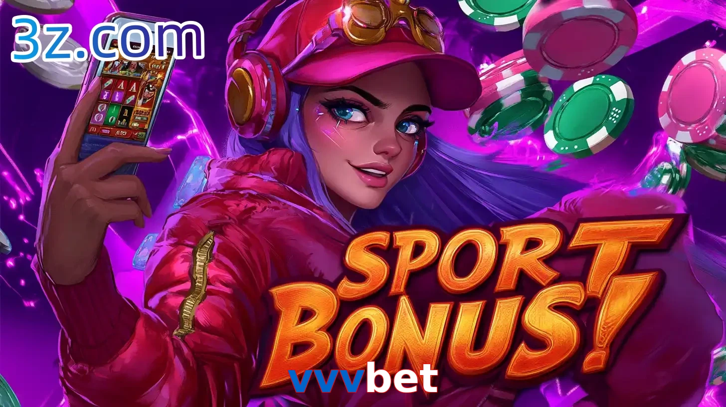 vvvbet