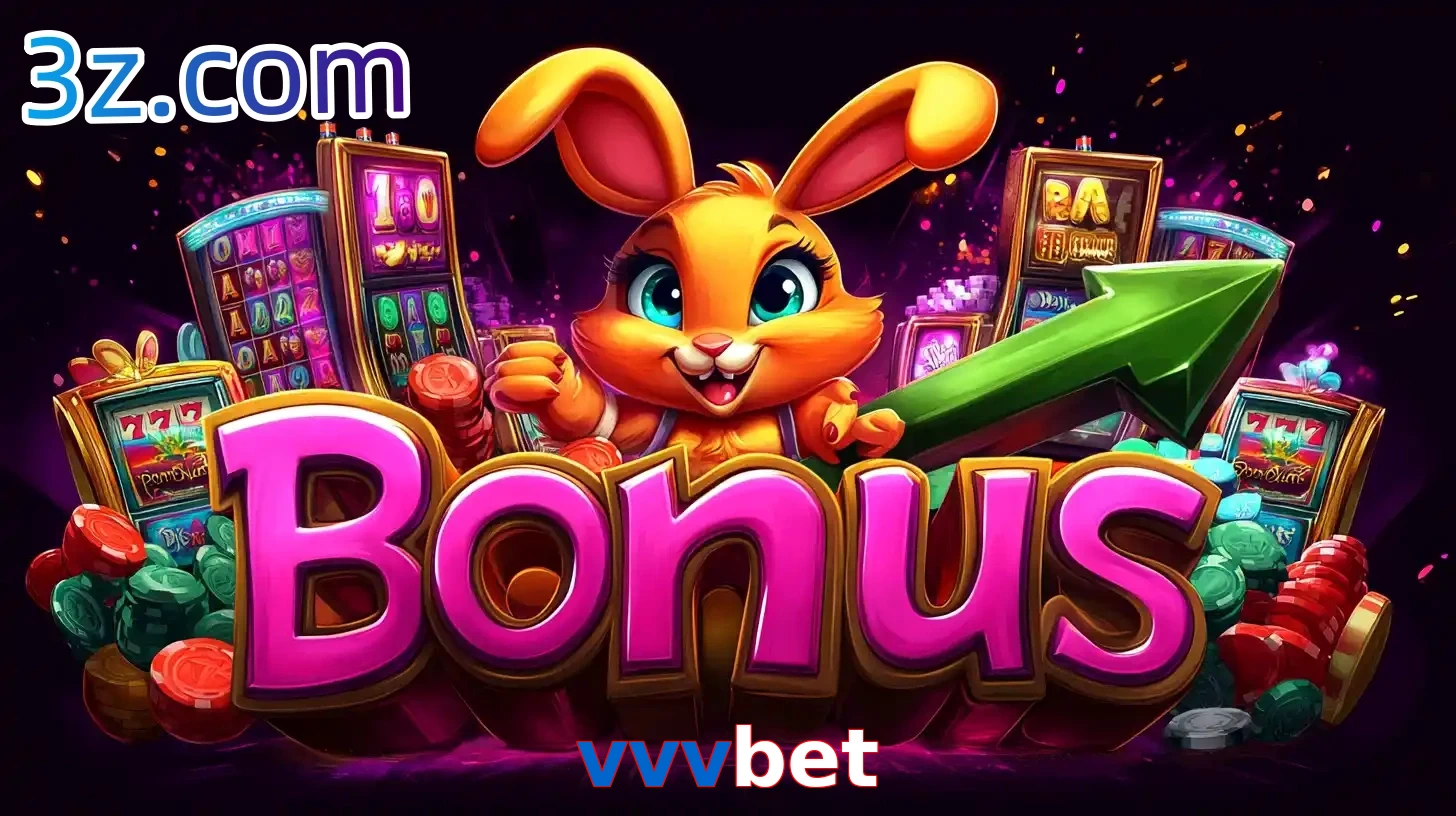 vvvbet