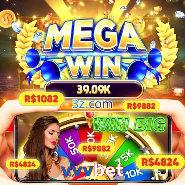 vvvbet
