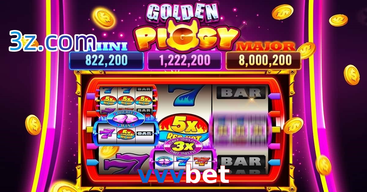 vvvbet