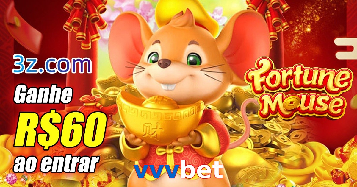 vvvbet