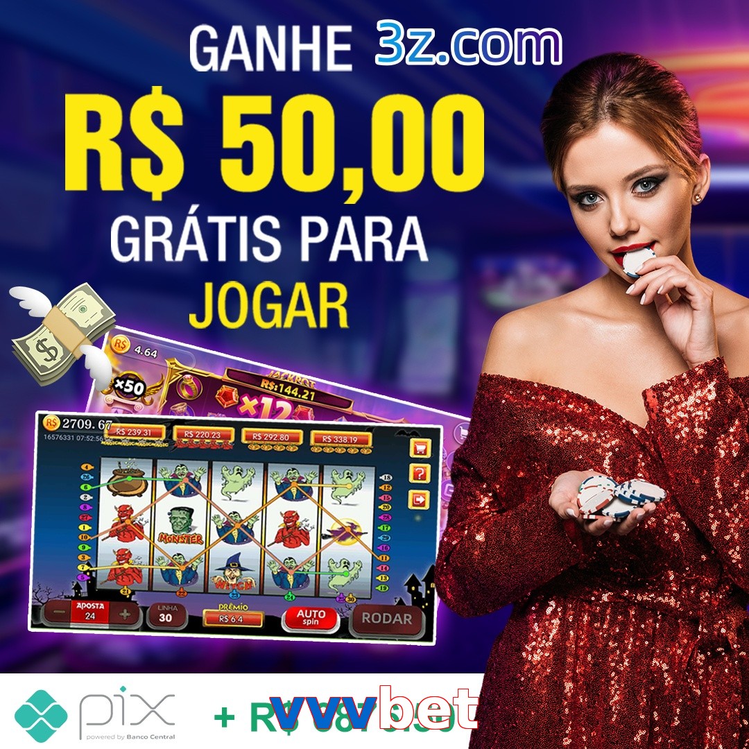 vvvbet