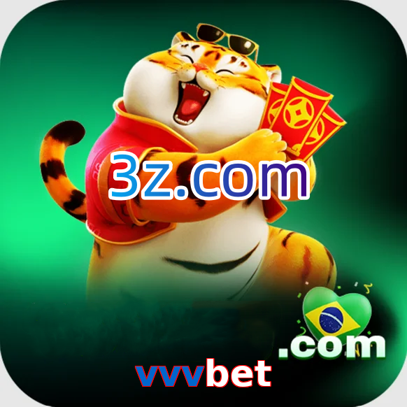 vvvbet