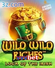 vvvbet